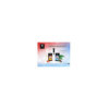 Gloss de plaisir oral fraise vin pétillant 10ml 